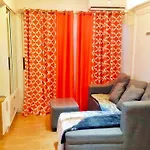 Arc Home Rental At San Remo Oasis
